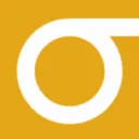 ParaGo logo