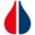 Inventum Technologies logo