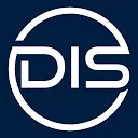 Dutch Incorporation Service logo