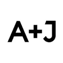 Alice AND Jo logo