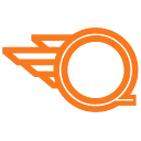 Quicksilver Consultancy logo