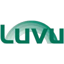 Luvu Uitvaartverzorging Haarlem logo