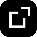 Van Gool Elburg Vastgoedspecialisten - A Dils company logo