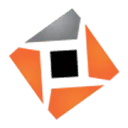 Smit Technisch Plastic Spuitgietwerk B.V. logo