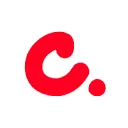 HVC logo