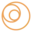 Trivion Capital logo