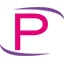 Promo Extended logo