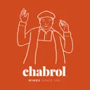 Chabrol Wines logo