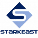 Starkeast Services BV logo