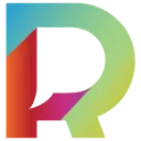 Roeters logo