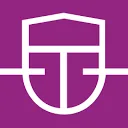 SRA Accountantskantoren logo