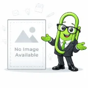 ClipsandPaper logo