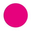 CMO STAMM logo