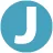 Jeugd in Onderzoek logo