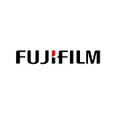 FUJIFILM Graphic Systems Benelux logo