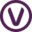Vindict logo