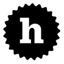 Hopster Craft Bier Magazine logo