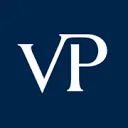 Von Poll Real Estate NL logo