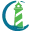 Stichting Seinpost Slinge logo