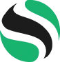 vakwerkkleding.nl logo