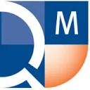 QualityMasters logo
