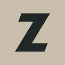 Zalt logo