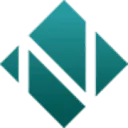 Nathalie Vos Assurantiën en Hypotheken logo