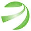 Glass Repair Systems BV logo