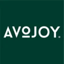Avojoy logo