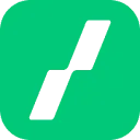 LYNX Finland logo