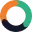 CloudSuite logo