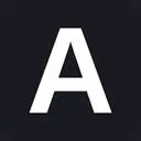 Appsilon Enterprise logo