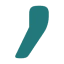 It's Public logo