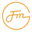 Feltmen logo