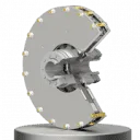 Rotary Industry Group logo