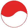 The Sparring Partners logo