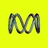 Monostatic logo
