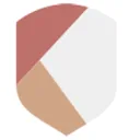 Endema Keijzers Verzekeringen logo