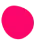 lekkerblijvenlikken logo