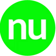 Nubedrukken.nl logo