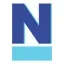 NAS Geffen BV logo