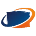 Kussenwereld Assen logo