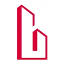 Logo van Broeze Nijverdal BV