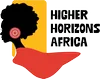 Stichting Higher Horizons Africa Education Foundation for Girls logo