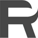 RUW meubelen logo