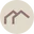 Nancy HomeStore logo