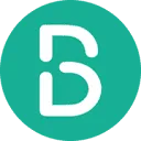 Digipromotions.nl logo