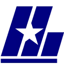 Curned AND Partners logo