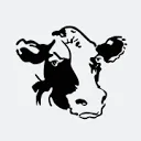 Cowhouse International BV logo