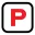Paradigm Technology Services logo